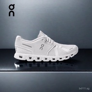 2026-On Cloud 5 Men's Women's casual sports running shoes UBKP