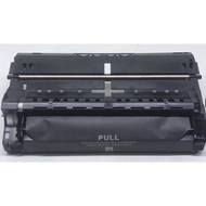 DRUM CARTRIDGE/DRUM UNIT P-SERIES DR-3455/ DR-850/DR820/DR-3440/DR850