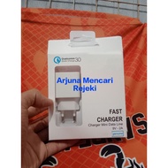 CHARGER FOR V1V0 V3 V5 V5S V7 V9 Y3 X5 X5 PRO FAST CHARGING (2A/9V)