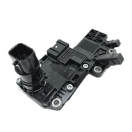 [jwerlyday]FW6A-EL FW6AEL 2.0-2.5L 238740A FZ01 K4238 Transmission Computer Module for TCU