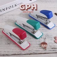 Staple [Size 24/6 or 26/6] and Refill/Cartridge