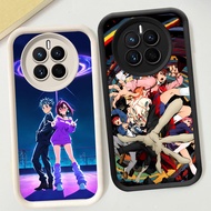 ST10 DANADAN Casing for Realme 12X 12 Plus Pro Lite 5G Phone Case