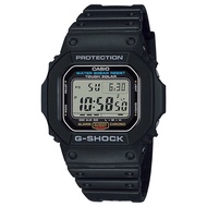 [100% ORIGINAL] GSHOCK G-5600UE-1DR TOUGH SOLAR 1 YEAR WARRANTY