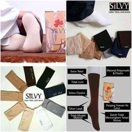 🔥STOKIN SILVY🔥STOKIN MUSLIMAH🔥🔥