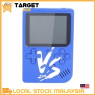 WIth Controller - VS 8 Bit Portable Gameboy Game Player Video Game Console Mini Nostalgic Player