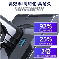 Cross-border Hot Selling Dyson Dyson Replacement Battery V8Handheld Vacuum Cleaner21.6V Lithium Batt