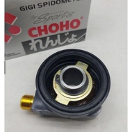 Choho brand speedometer gear