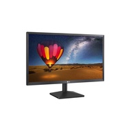 LG 22MN430M 21.5-inch Full HD IPS Monitor