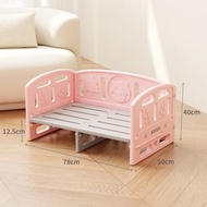 全城熱賣 - 貓床寵物床狗床狗狗沙發行軍床公主床貓窩狗窩