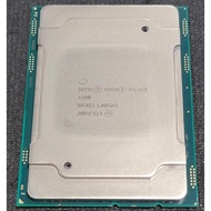 Intel Xeon Silver 4108 1.80GHz 11MB 8-Core Sr3Gj Lga3647 Cpu Processor