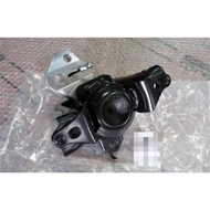 ENGINE MOUNTING  RIGHT FOR VIOS NCP42