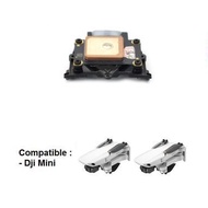 Original Dji Mavic Mini GPS Module (Diassembly Board Module Global Positioning System & Inertial Mea