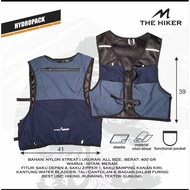 Tek Tok 12L Backpack for Affordable Running Hiking Sports Backpack