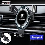 Sieece car phone holder mobile phone holder in car phone mount in car mobile phone holder in car car