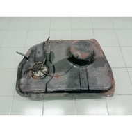 Mitsubishi Galant VR4 Fuel Tank Petrol Tank