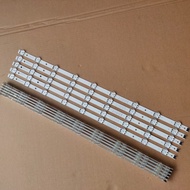 BACKLIGHT KODOK 6 VOLT 9 KANCING BL UNIVERSAL 6 VOLT 9 MATA 6V 9K