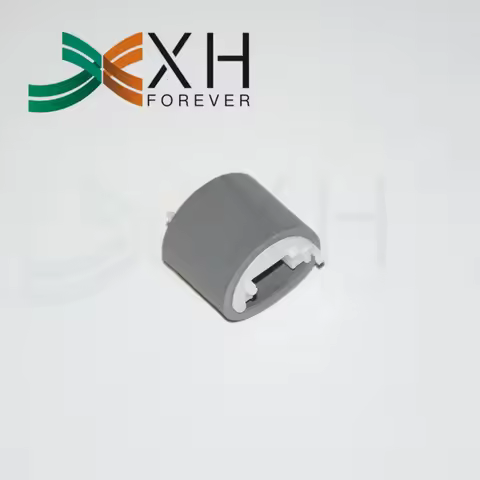 10X Pickup Roller for HP 8100 8600 8700 8610 8620 8625 8630 8640 8650 8660 8210 8216 8710 8702 8715 