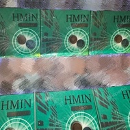 READY HMIND BOLD BOX STIKER ASLI