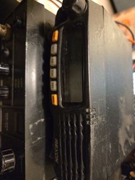 REXON 手提無線電對講機