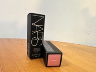 nars liquid blush #behave