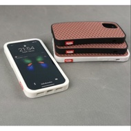Case iphone11-iphone11pro