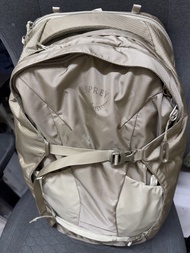 Osprey Farpoint 40 (2026 version)