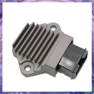 (Y W Z H)Motorcycle Regulator Rectifier for  CB-1 CB400 VTEC CBR400 NC23 NC29 CBR600 F2 F3 CBR900 CB