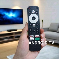 Remote Control TV Android Box TV BOX ANDROID/ Remote Control For C98 TV Box MXQ Mini Smart TV Stick 