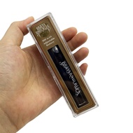 REOPYG 510 Thread Welding Heating Pen 900mAh Battery Adjustable Voltage Welding Tool Pen Convenient 