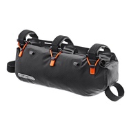 Ortlieb กระเป๋าจักรยาน Frame-Pack RC Toptube