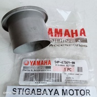 Mio j scondary seat, soul gt cvt spring seat, original Mio gt sliding cover