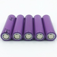 18650 lithium Direct battery Hongli 1200mAh 3.7V battery  ba