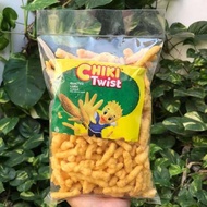 Snack Repack Ori Chiki Twist Kiloan 250gr