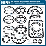 17-44775-00 New Gasket Set 174477500 For Carrier 05G37 05G41 Compressor