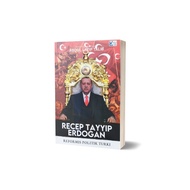 Recep Tayyip Erdogan - Abdul Latip Talib