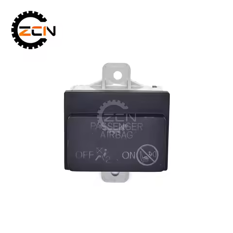 USB POWER OUTLET SOCKET PORT M47258 For HONDA JAZZ EX MK4 2022