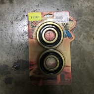 Crankshaft Camshaft Bearing LC135 SRL110 KRISS EX5 Y100 Racing