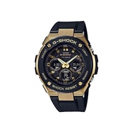 [CASIO] CASIO Men's G-Steel G-Shock G-Steel G Steel Anadigi G-