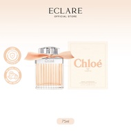 Chloe Rose Tangerine Eau De Toilette