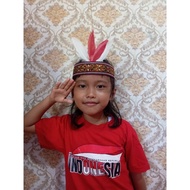 _% SLV %_ Feather Crown Feather Headdress Dance Crown Carnival Headdress August Headband August Attr