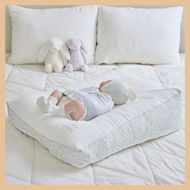 Elava ที่นอนกันแหวะนม รุ่น Memory Foam