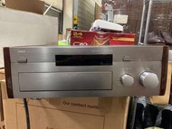 YAMAHA DSP-A3090 Amp 日本版 110V