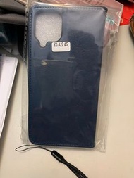 Samsung Galaxy A22 4G Phone Case 保護套