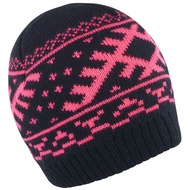 RESULT Nordic Knitted Hat unisex Result Beanie Hat