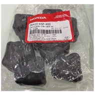 Winner V1 Winner X genuine HONDA rubber hub set, Winner shock absorber