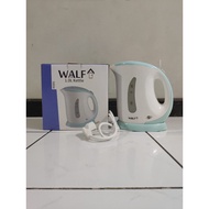 Walf Electric Kettle / Electric Kettle