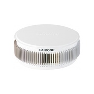 【永昌文具】 PANTONE Tints &amp; Tones Collection  PTTC100 色調系列 / 組