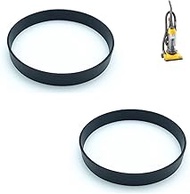MFLAMO Replacement Belts for Eureka Style U Vacuum,Compatible with Models AS1000,4100,4700,5190,5700