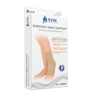 EVIN EVERYDAY ANKLE SUPPORT