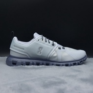 Cloud Running On Cloud 6 Cloud6 Waterproof Running Shoes Unisex Sports Shoes Unisex Universal Couple